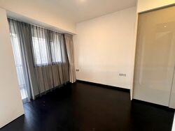 Duo Residences (D7), Apartment #480320011